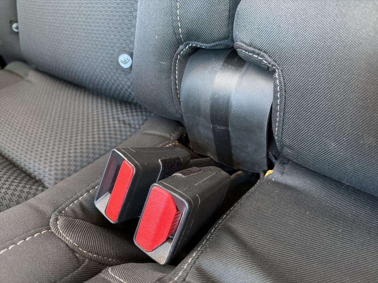 2018 Chevrolet Colorado LT Bend OR