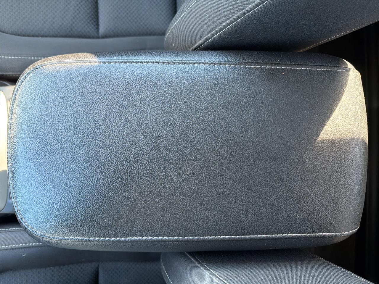 2018 Chevrolet Colorado LT Bend OR