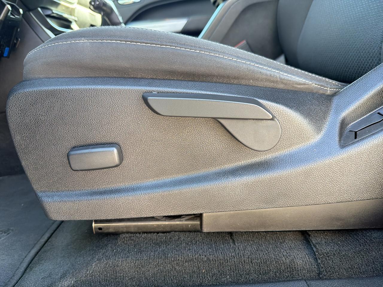 2018 Chevrolet Colorado LT Bend OR