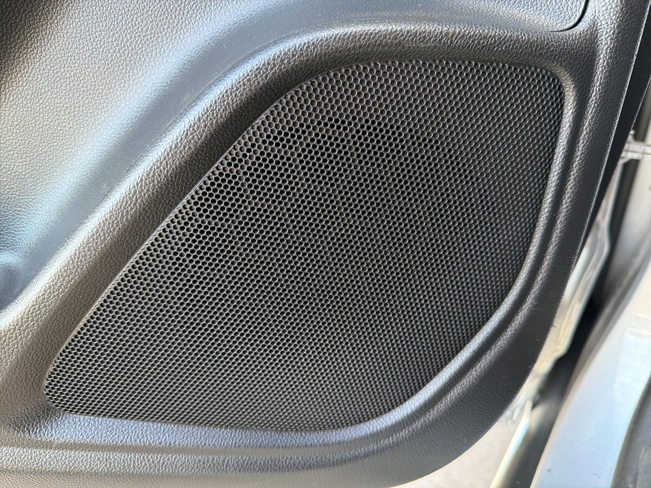 2018 Chevrolet Colorado LT Bend OR