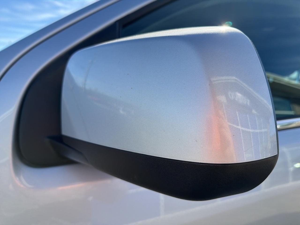 2018 Chevrolet Colorado LT Bend OR