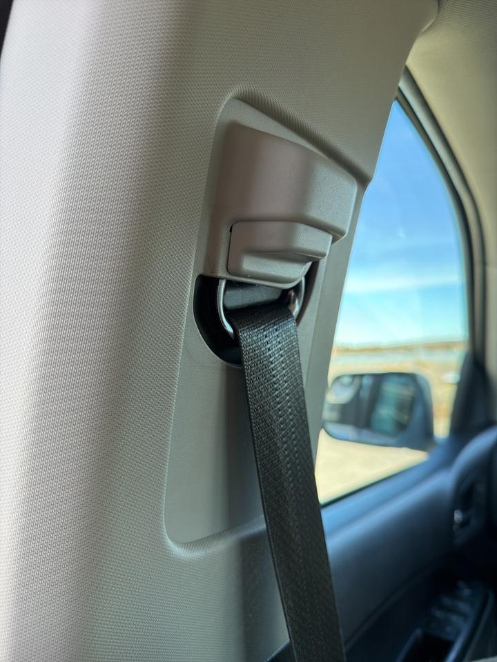 2018 Chevrolet Colorado LT Bend OR