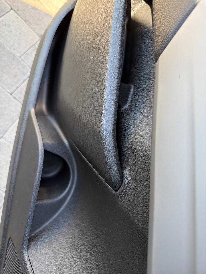 2018 Chevrolet Colorado LT Bend OR