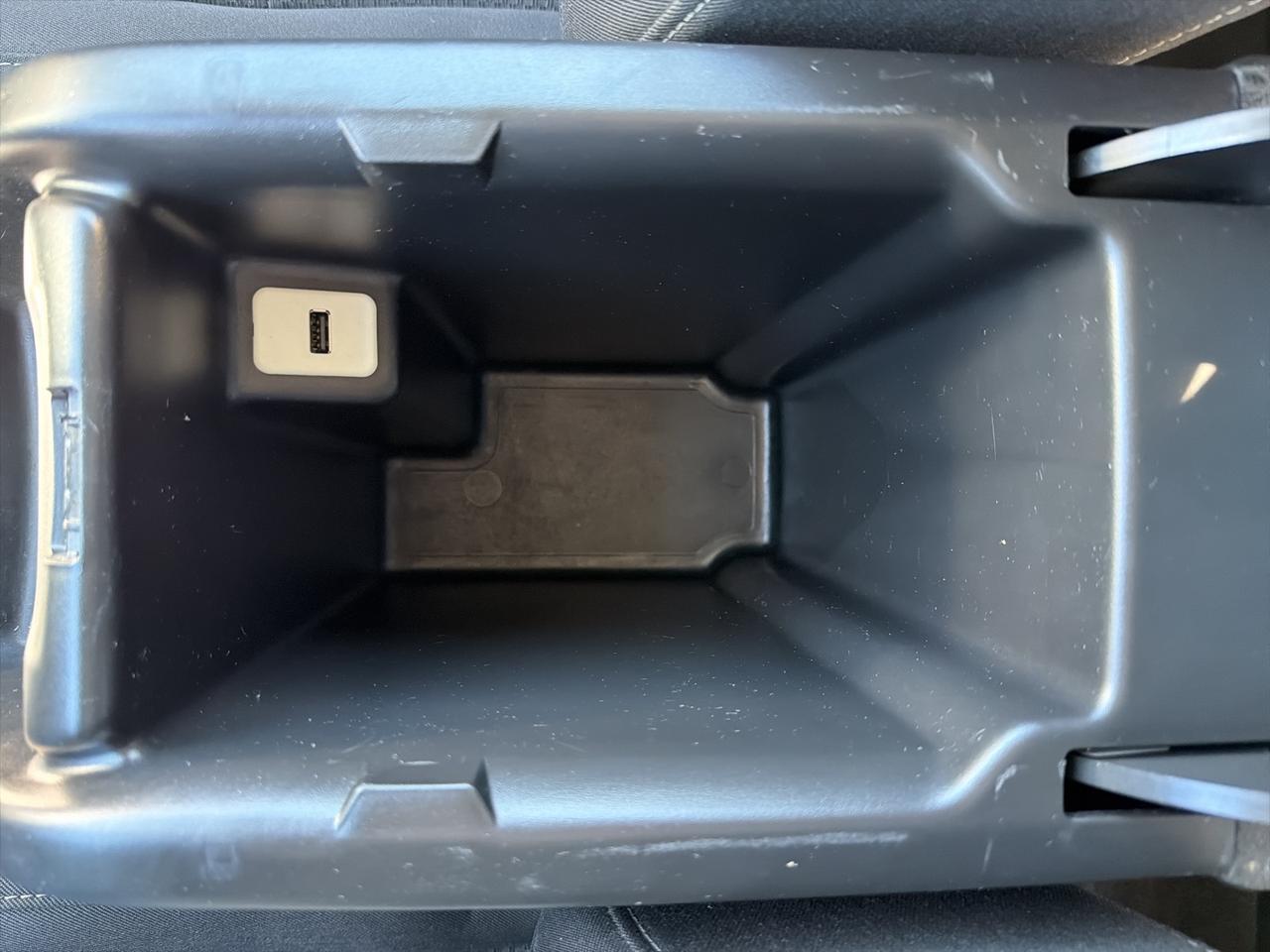 2018 Chevrolet Colorado LT Bend OR