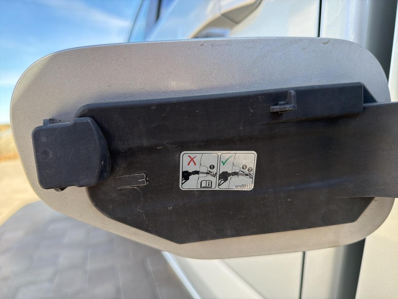 2018 Chevrolet Colorado LT Bend OR