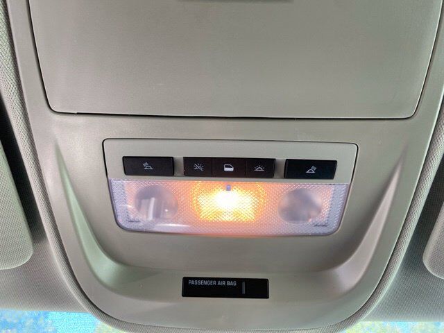 2018 Chevrolet Colorado LT Raleigh NC