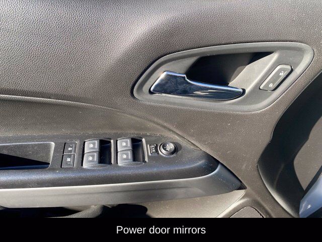 2018 Chevrolet Colorado LT Raleigh NC