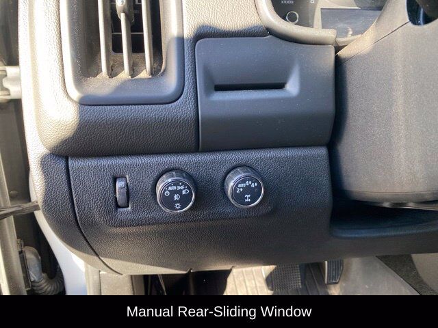 2018 Chevrolet Colorado LT Raleigh NC