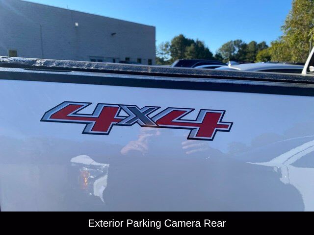 2018 Chevrolet Colorado LT Raleigh NC