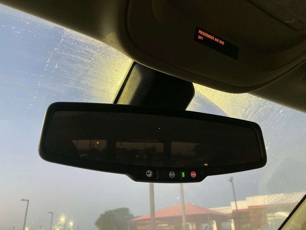 2018 Chevrolet Colorado LT San Antonio TX