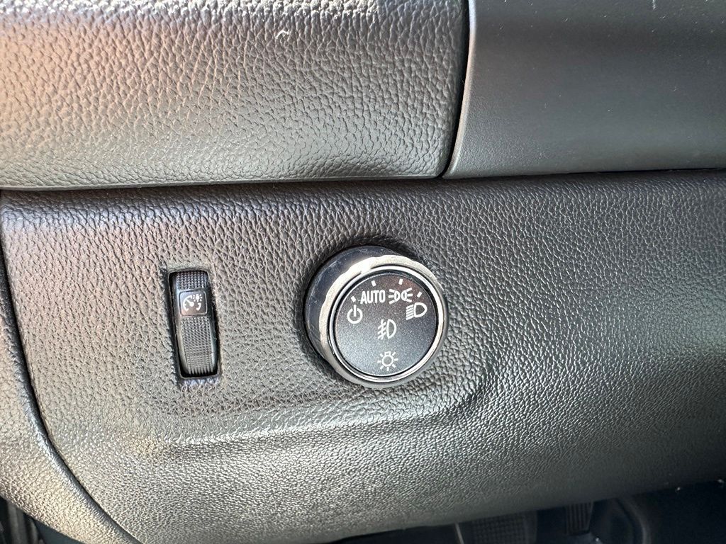 2018 Chevrolet Colorado LT Tucson AZ
