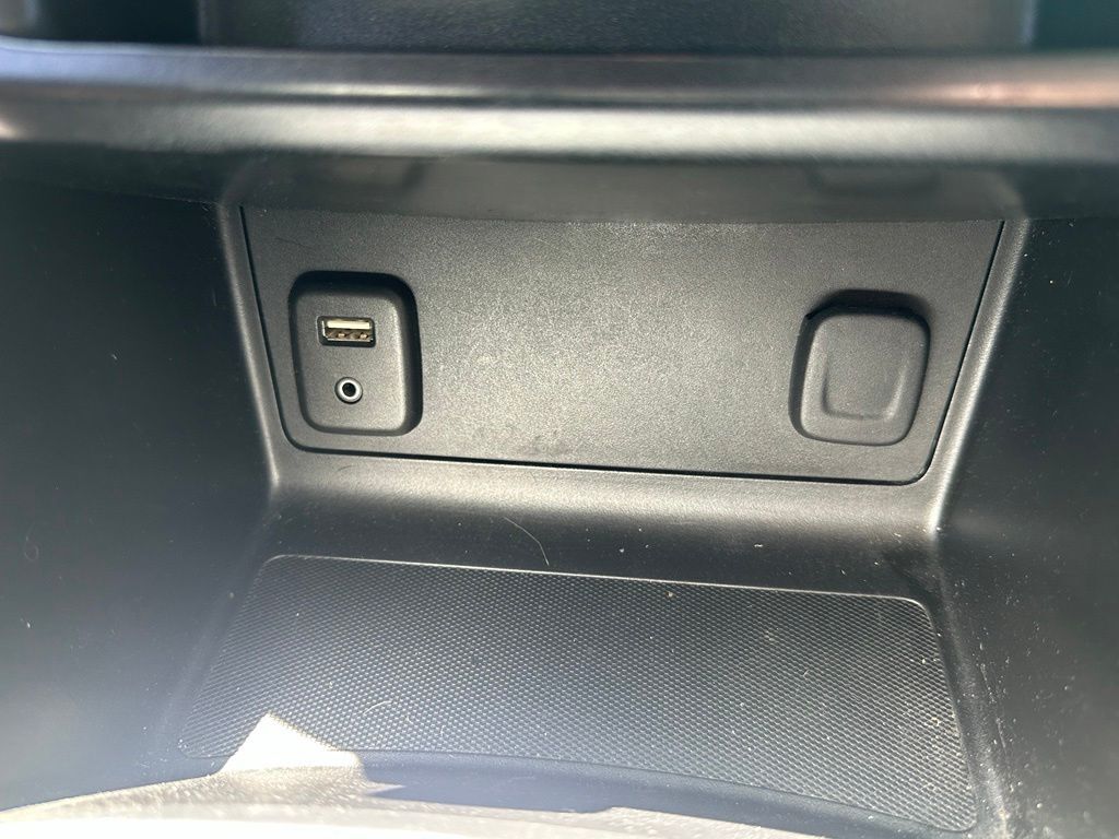 2018 Chevrolet Colorado LT Tucson AZ