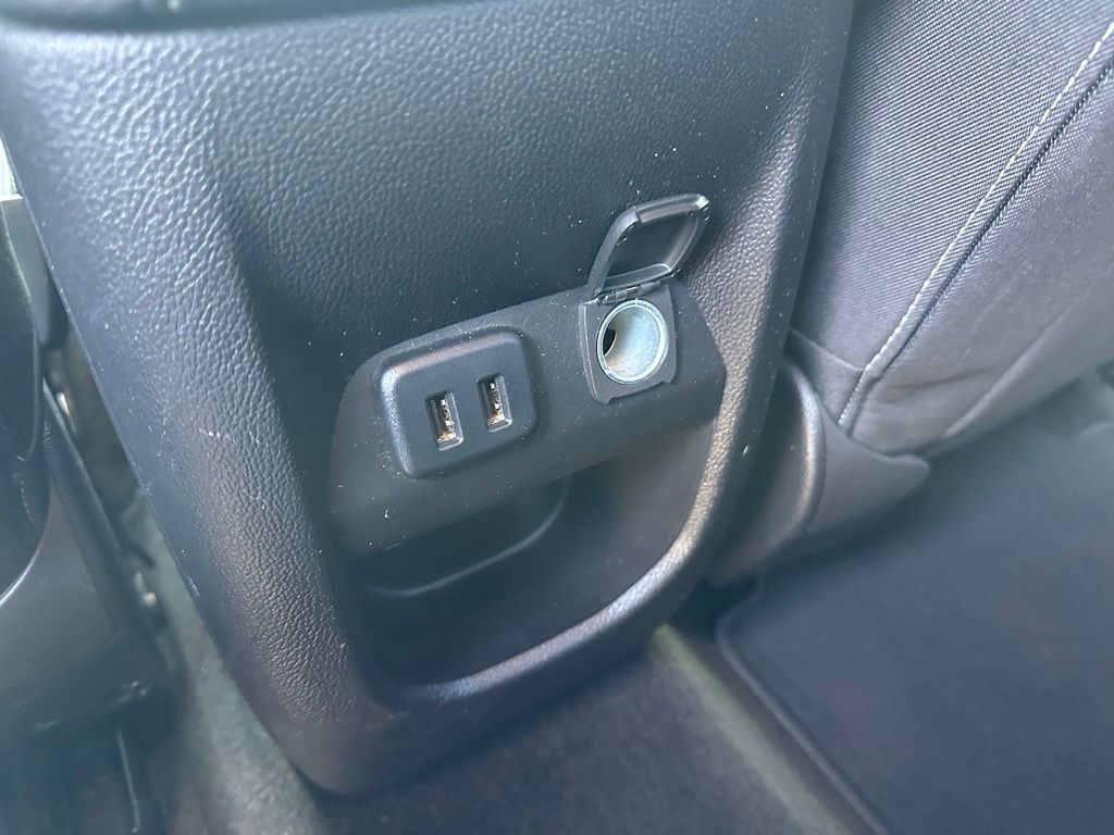 2018 Chevrolet Colorado LT Tucson AZ