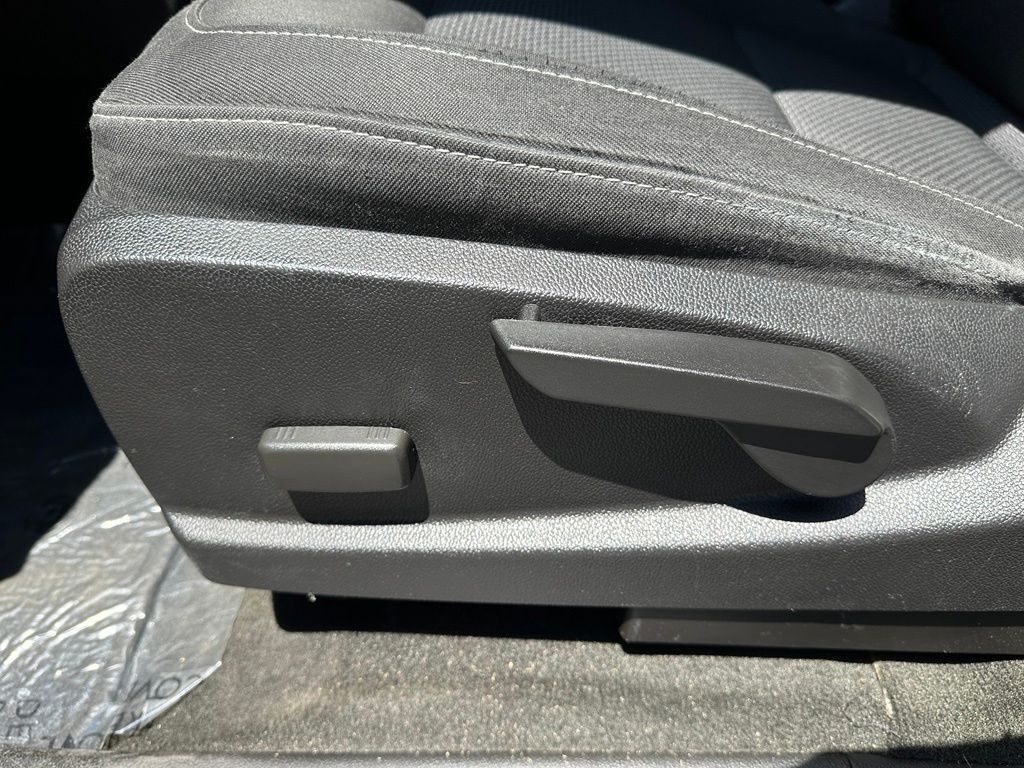 2018 Chevrolet Colorado LT Tucson AZ