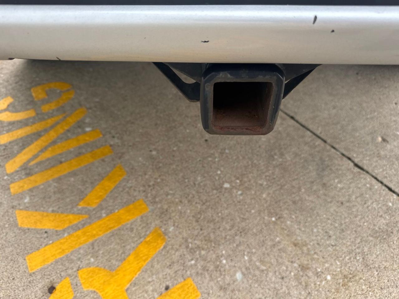 2018 Chevrolet Colorado LT West Burlington IA