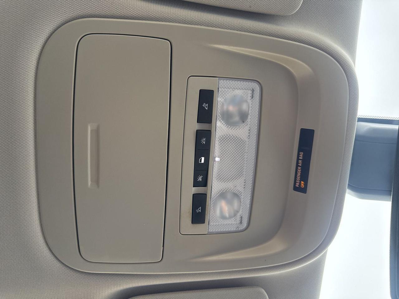 2018 Chevrolet Colorado LT Chantilly VA