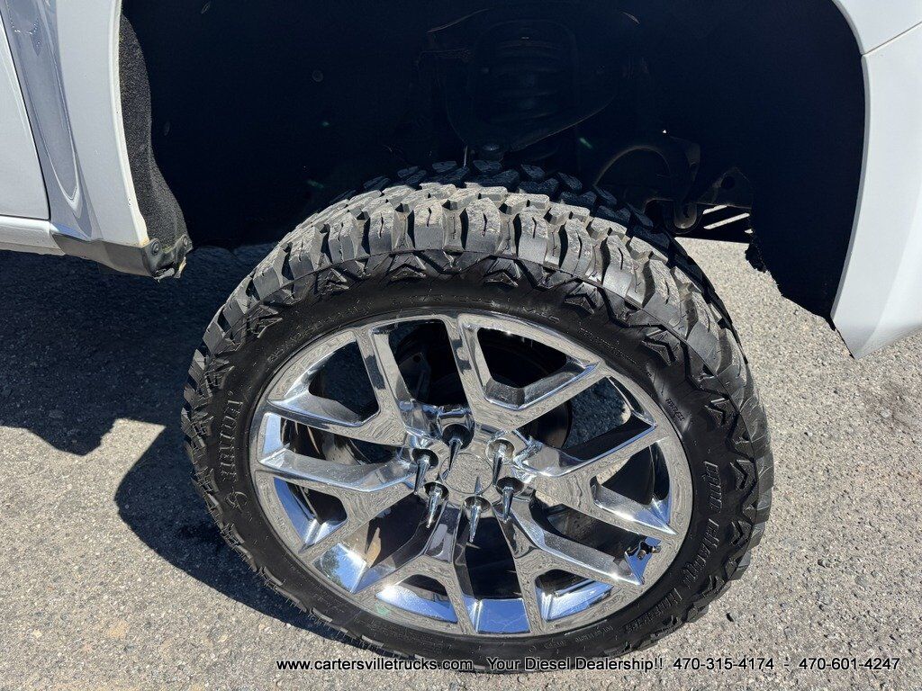 2018 Chevrolet Colorado SOLD SOLD SOLD*** W/T Cartersville GA
