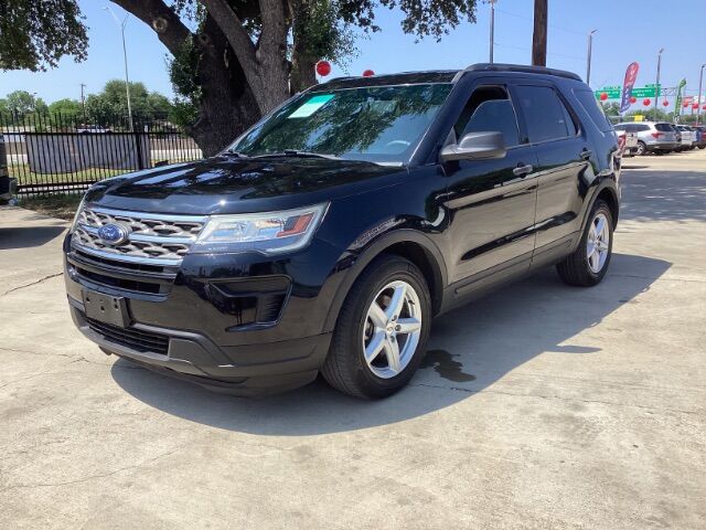 2018 Chevrolet Colorado WT San Antonio TX