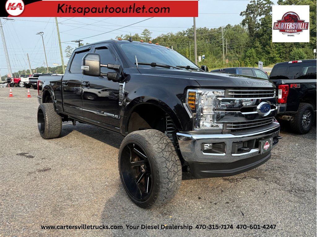2018 Chevrolet Colorado Work Truck