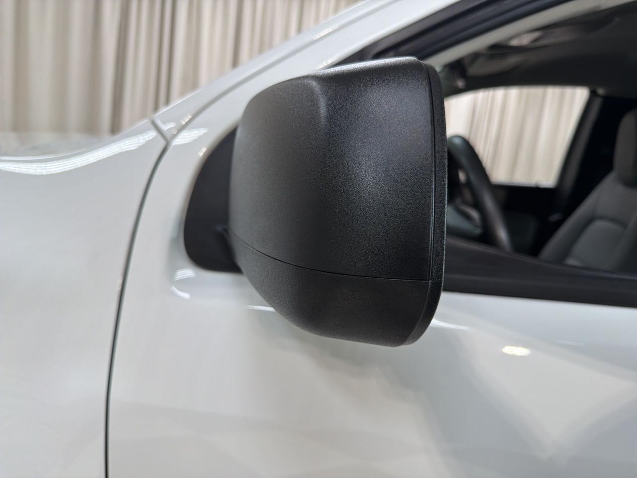 2018 Chevrolet Colorado Work Truck Annapolis MD