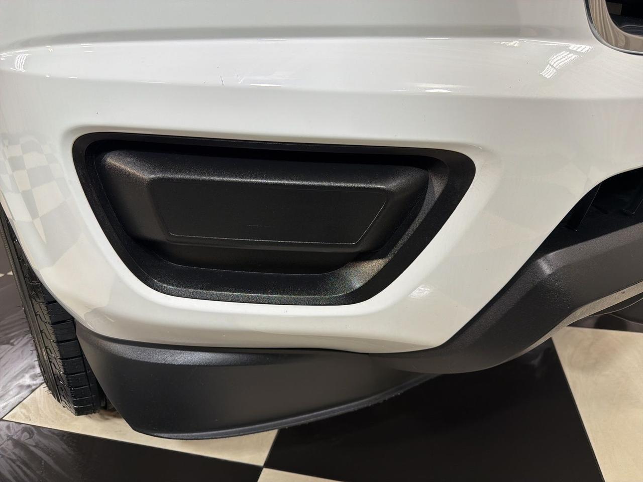 2018 Chevrolet Colorado Work Truck Annapolis MD