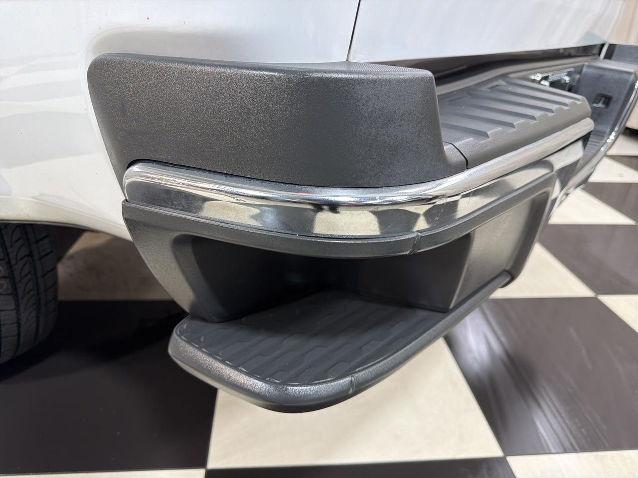 2018 Chevrolet Colorado Work Truck Annapolis MD