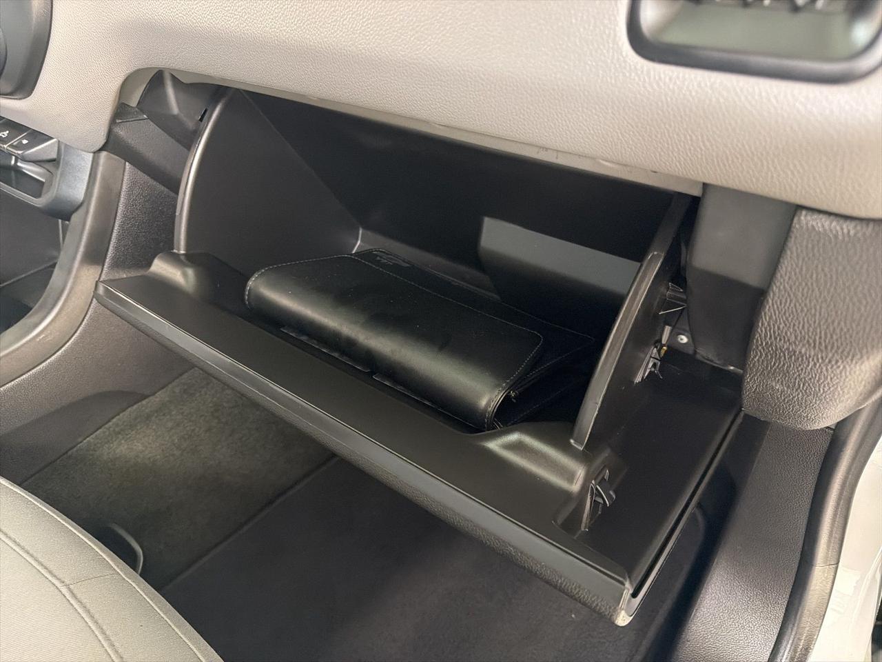 2018 Chevrolet Colorado Work Truck Annapolis MD