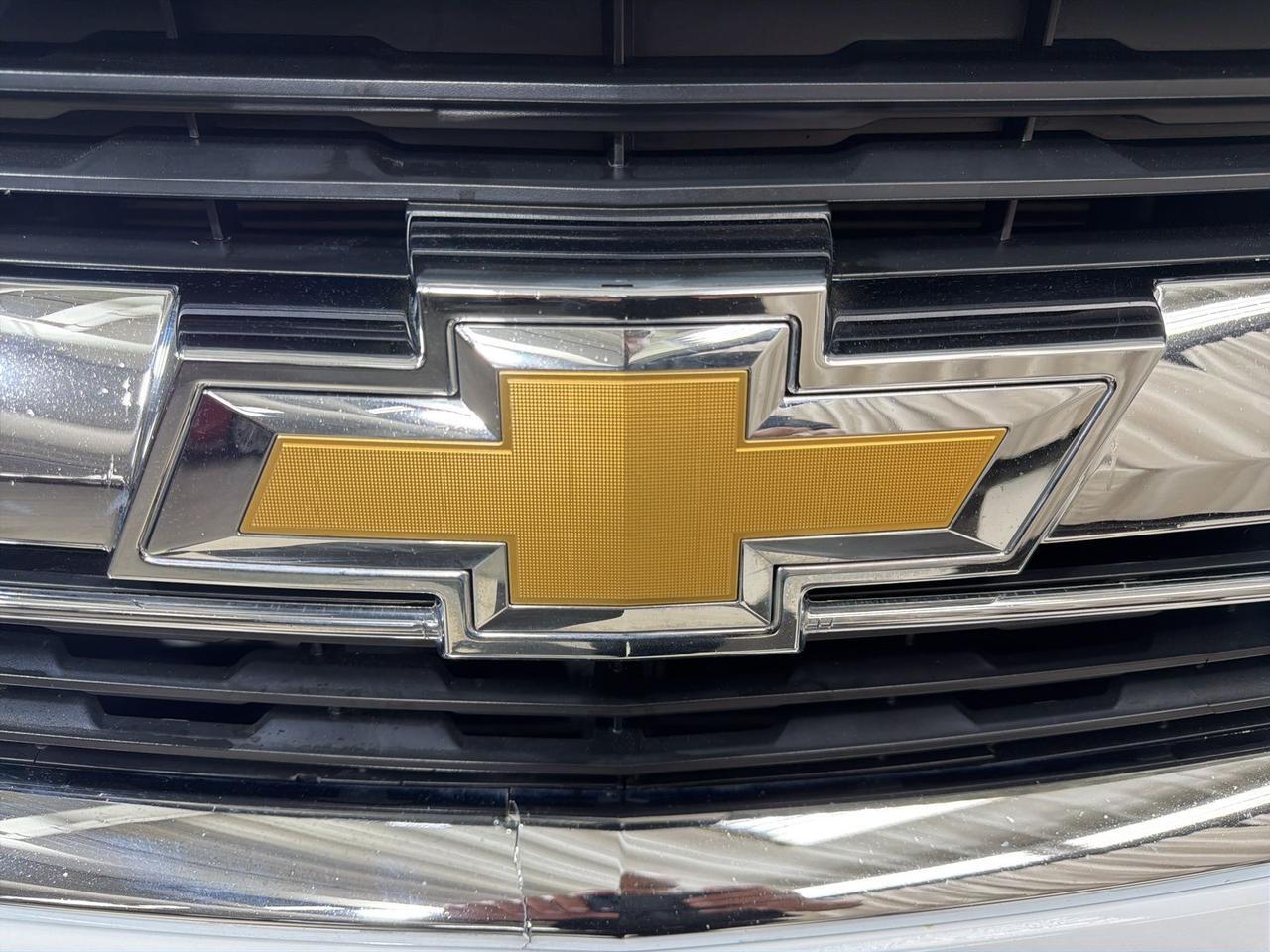 2018 Chevrolet Colorado Work Truck Annapolis MD