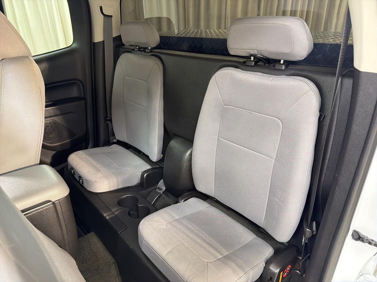 2018 Chevrolet Colorado Work Truck Annapolis MD