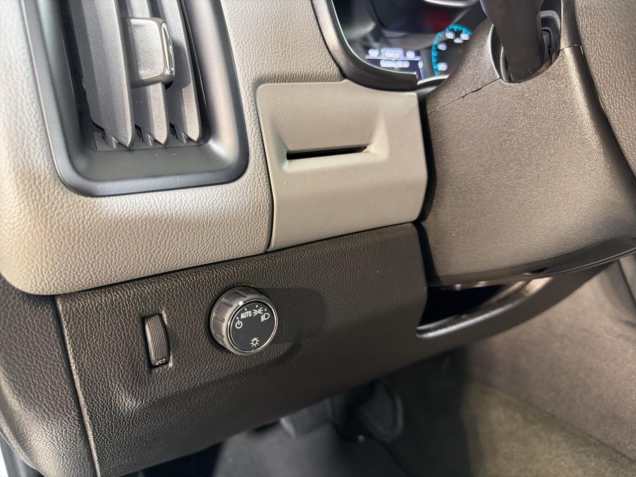 2018 Chevrolet Colorado Work Truck Annapolis MD