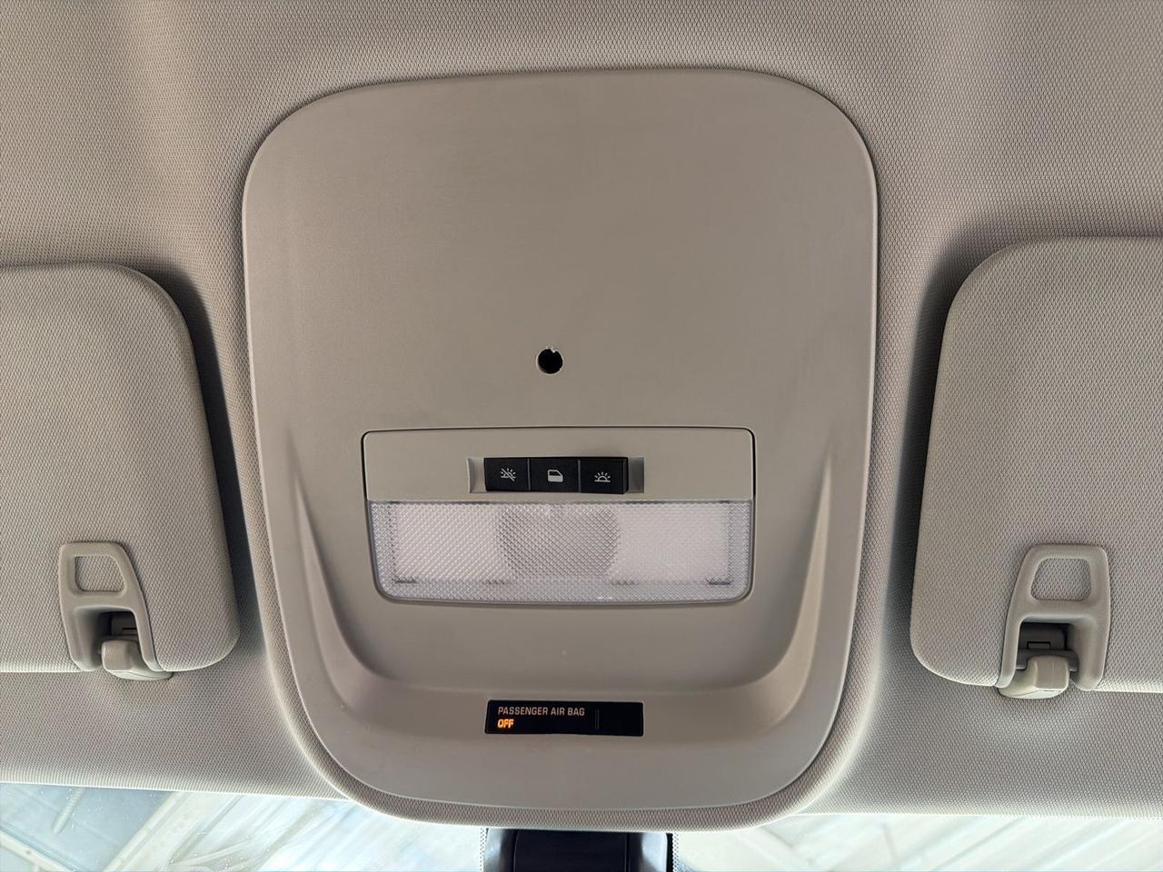 2018 Chevrolet Colorado Work Truck Annapolis MD