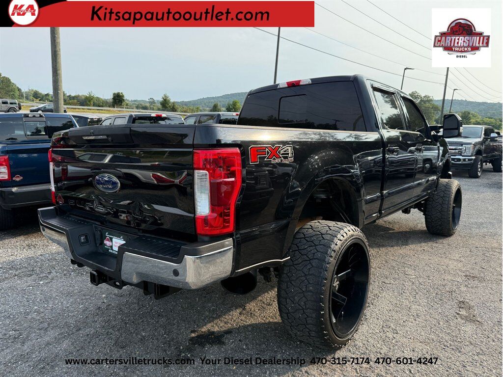 2018 Chevrolet Colorado Work Truck