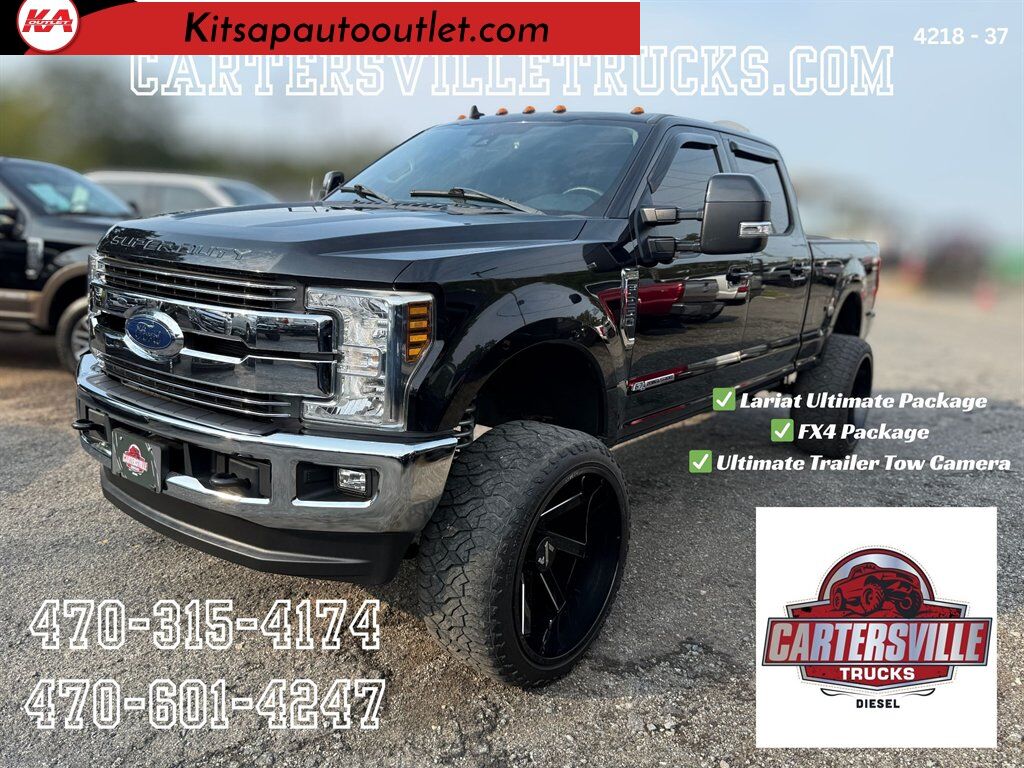 2018 Chevrolet Colorado Work Truck