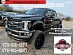 2018 Chevrolet Colorado Work Truck