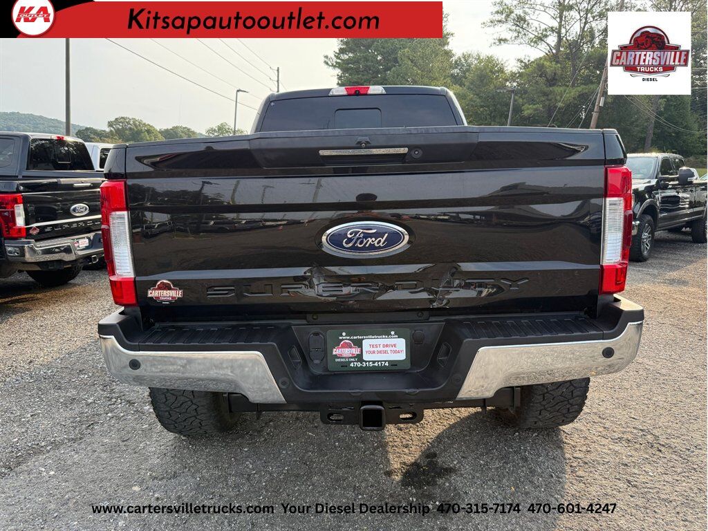 2018 Chevrolet Colorado Work Truck
