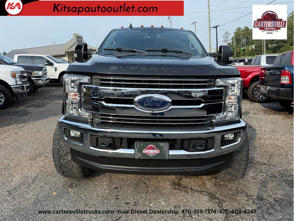 2018 Chevrolet Colorado Work Truck