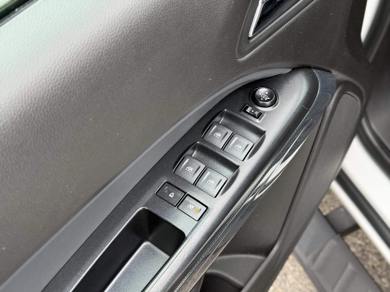 2018 Chevrolet Colorado Z71 Crestwood KY