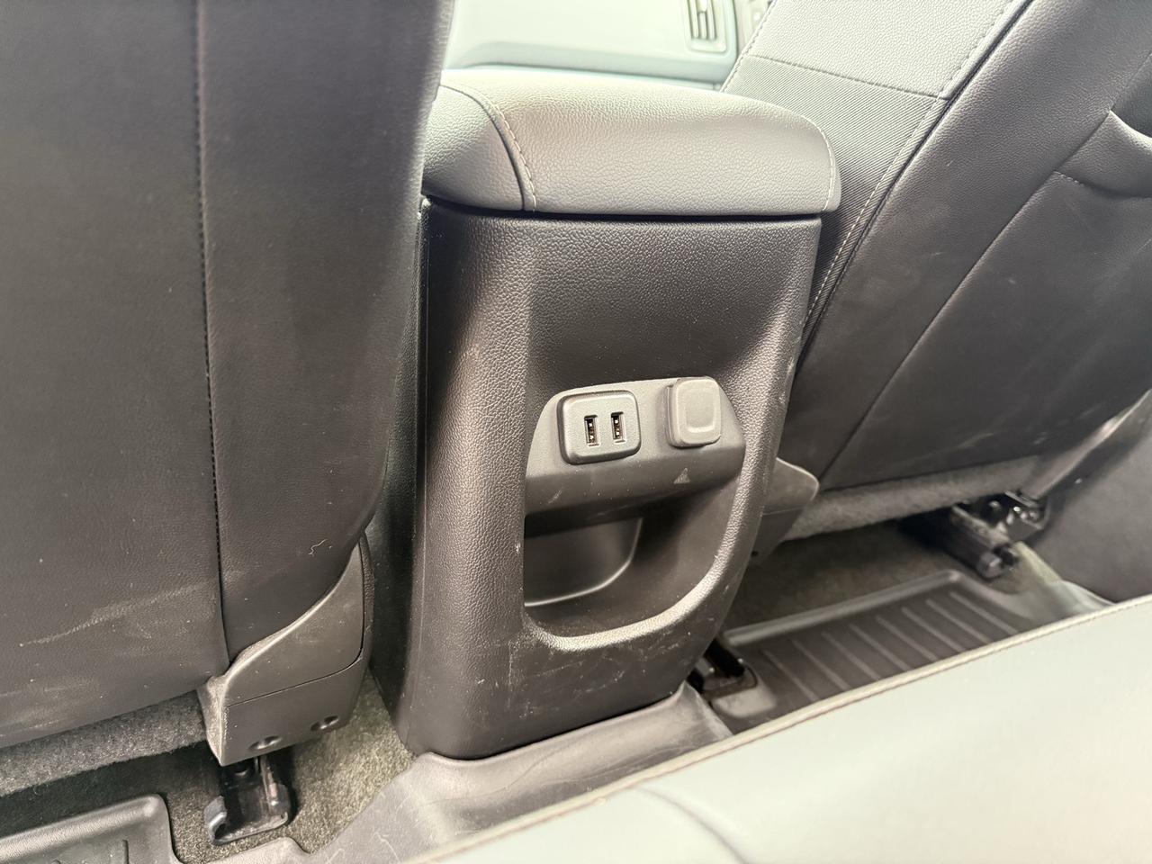 2018 Chevrolet Colorado Z71 Crestwood KY