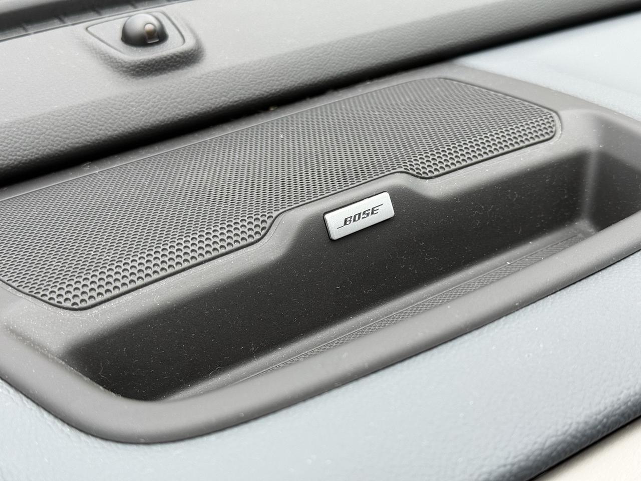 2018 Chevrolet Colorado Z71 Crestwood KY