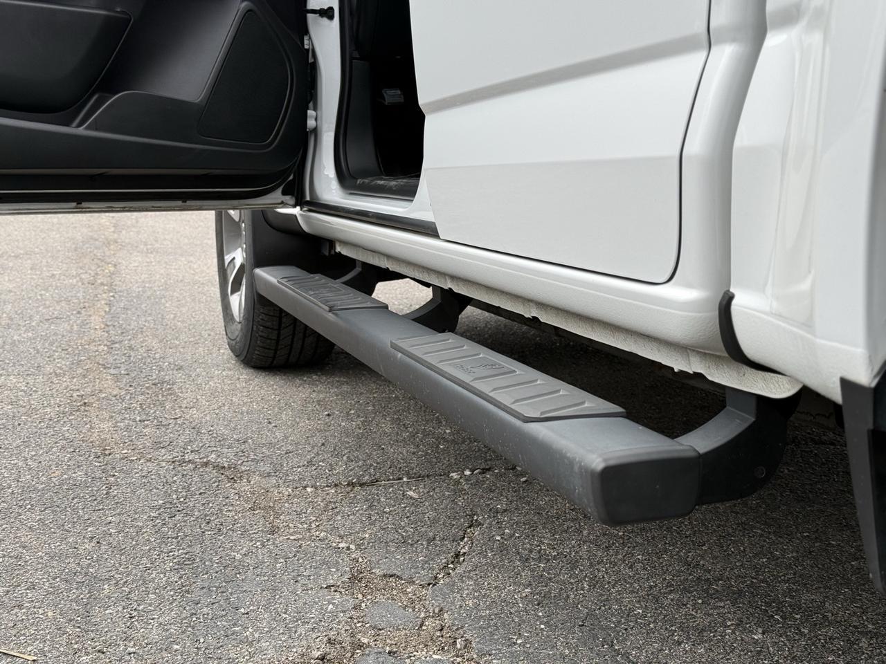 2018 Chevrolet Colorado Z71 Crestwood KY