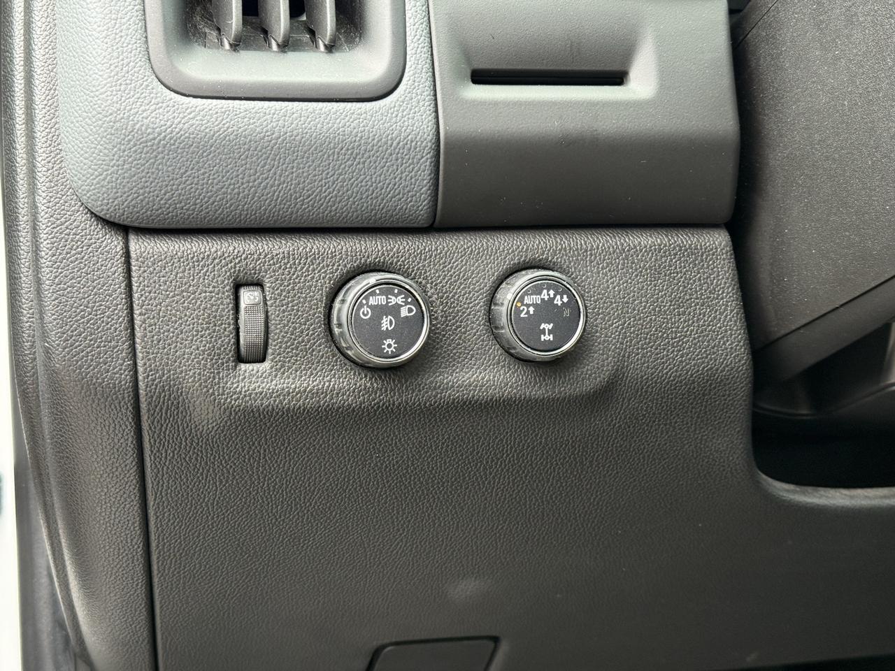 2018 Chevrolet Colorado Z71 Crestwood KY