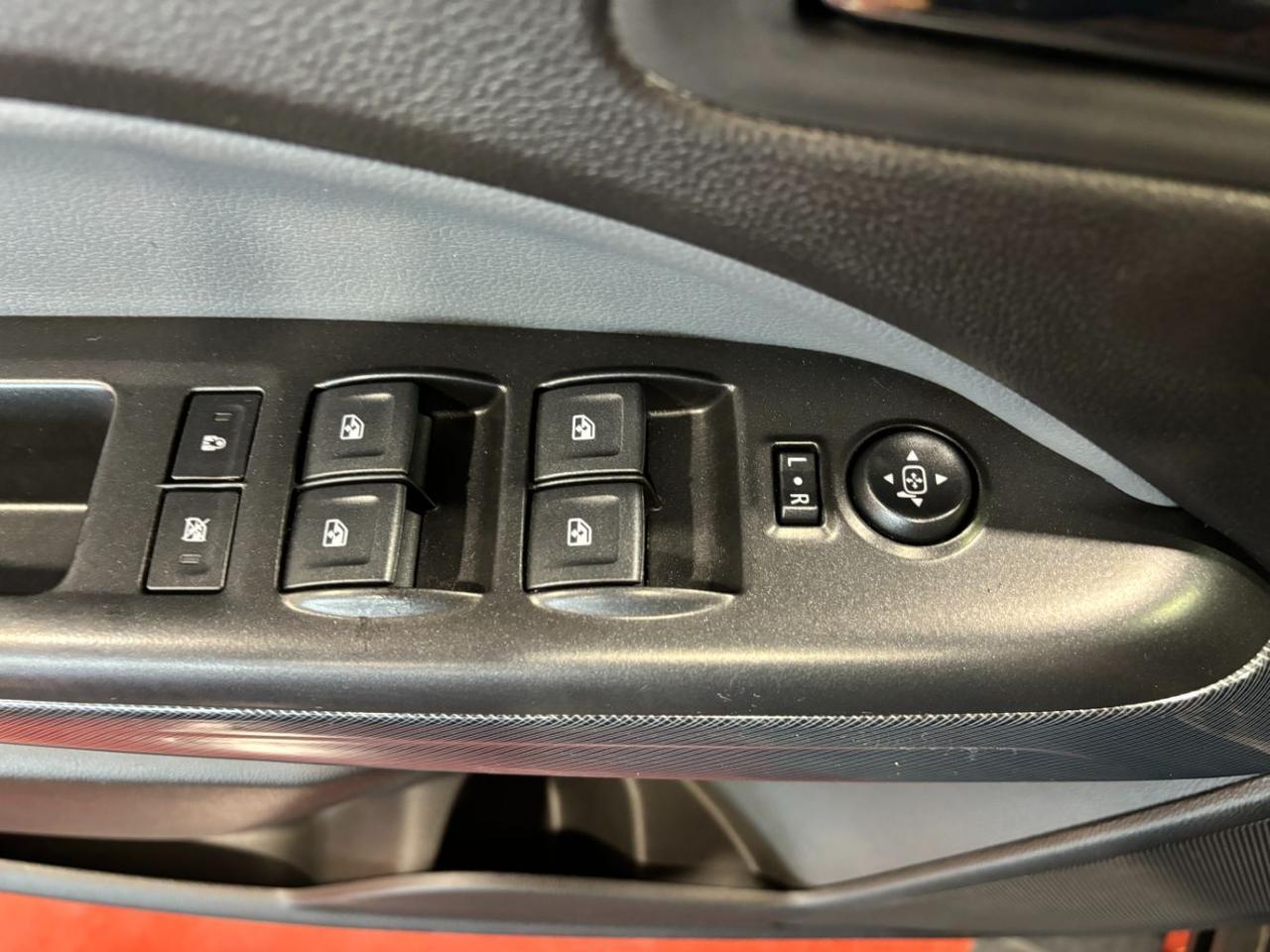 2018 Chevrolet Colorado Z71 Franklin OH