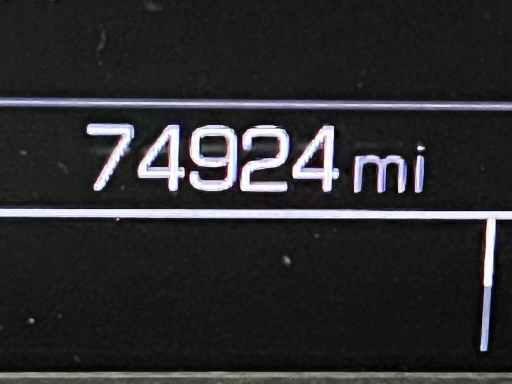 2018 Chevrolet Colorado Z71 Highlands Ranch CO