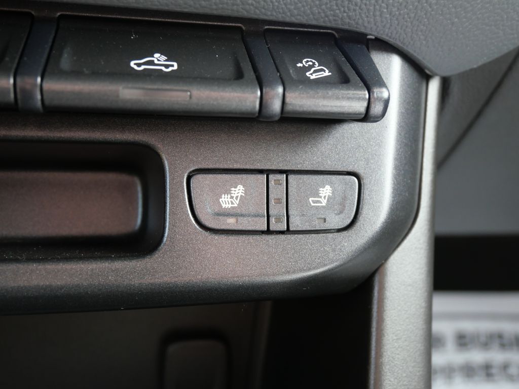 2018 Chevrolet Colorado Z71 Mt Pleasant MI
