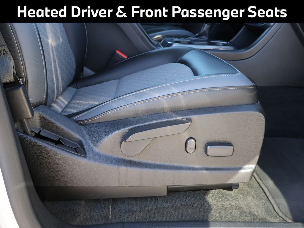 2018 Chevrolet Colorado Z71 San Clemente CA
