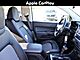 2018 Chevrolet Colorado Z71 Oshkosh WI