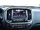 2018 Chevrolet Colorado Z71 Oshkosh WI