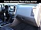 2018 Chevrolet Colorado Z71 Oshkosh WI