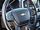 2018 Chevrolet Colorado Z71 Oshkosh WI