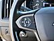 2018 Chevrolet Colorado Z71 Oshkosh WI